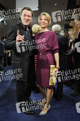 Berlinale 2015