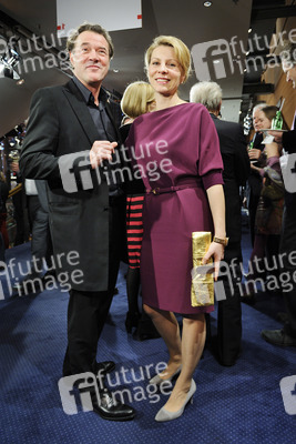 Berlinale 2015