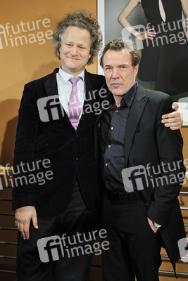 Berlinale 2015