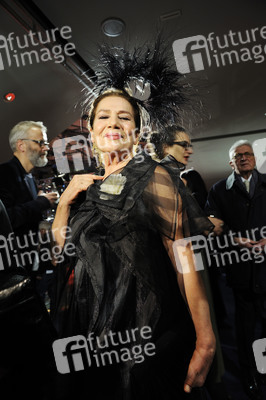 Berlinale 2015