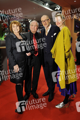 Berlinale 2015