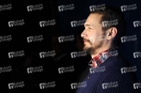 Berlinale 2015