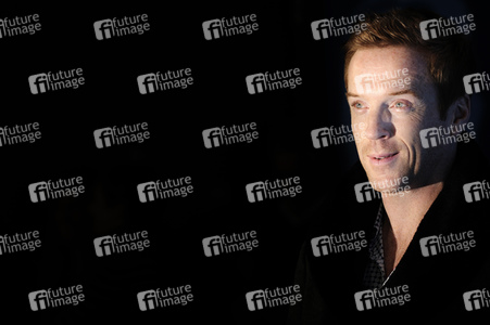 Berlinale 2015
