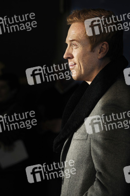 Berlinale 2015