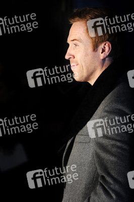 Berlinale 2015