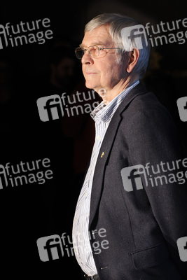 Berlinale 2015