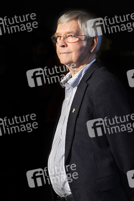Berlinale 2015