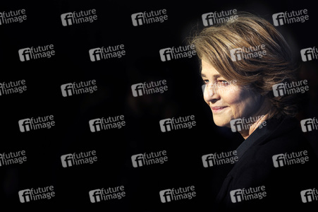 Berlinale 2015