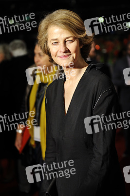 Berlinale 2015
