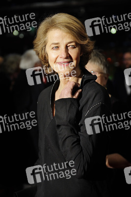 Berlinale 2015