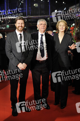 Berlinale 2015