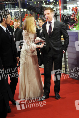 Berlinale 2015
