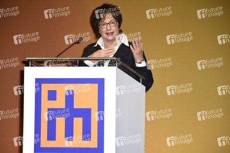 Internationale Handwerksmesse in München