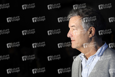 Berlinale 2015