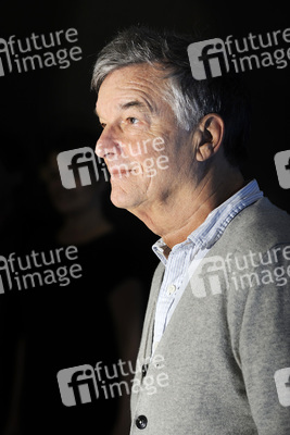 Berlinale 2015