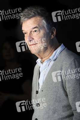 Berlinale 2015