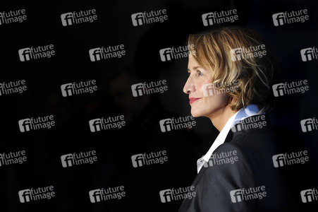 Berlinale 2015