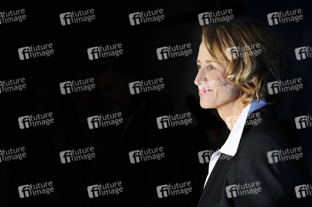 Berlinale 2015