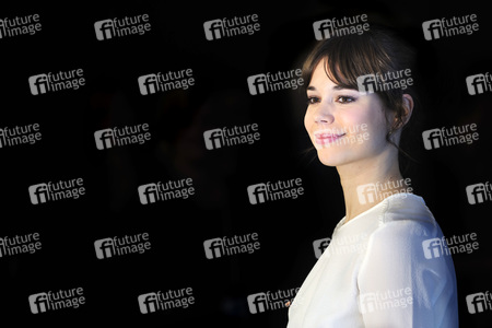 Berlinale 2015