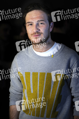 Berlinale 2015
