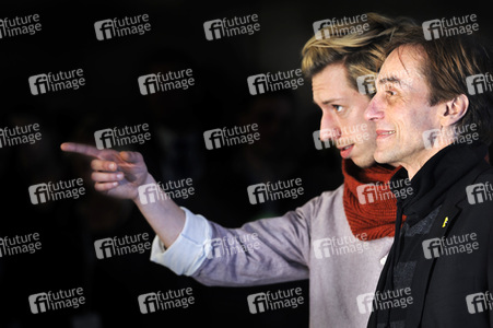 Berlinale 2015