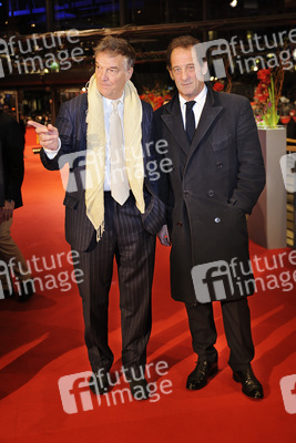Berlinale 2015