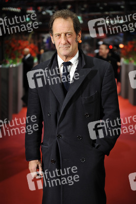 Berlinale 2015