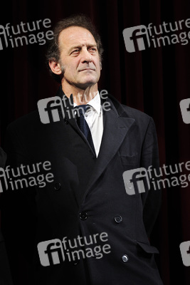 Berlinale 2015