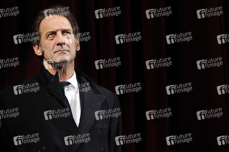 Berlinale 2015