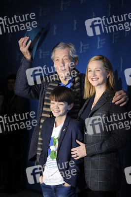 Berlinale 2015