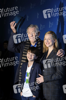 Berlinale 2015