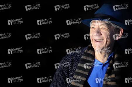 Berlinale 2015