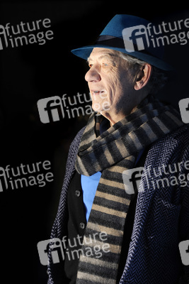 Berlinale 2015
