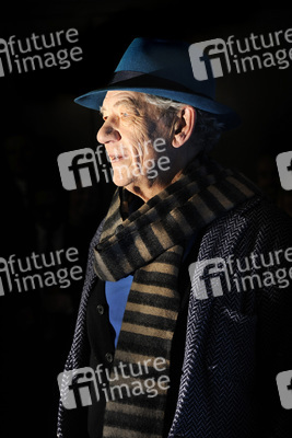 Berlinale 2015