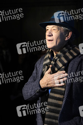 Berlinale 2015