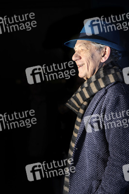 Berlinale 2015