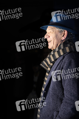 Berlinale 2015
