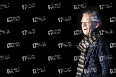 Berlinale 2015