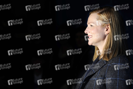 Berlinale 2015