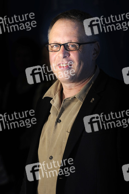 Berlinale 2015
