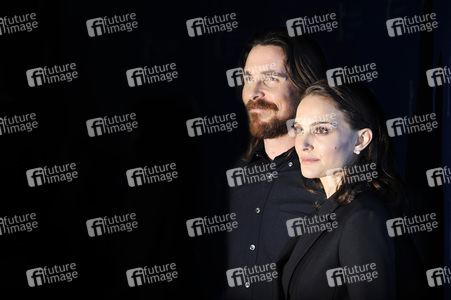 Berlinale 2015