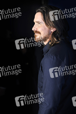 Berlinale 2015