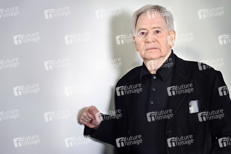 Berlinale 2015