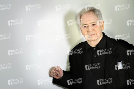 Berlinale 2015