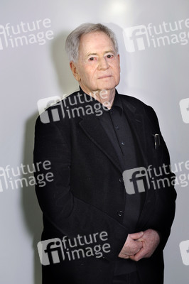 Berlinale 2015