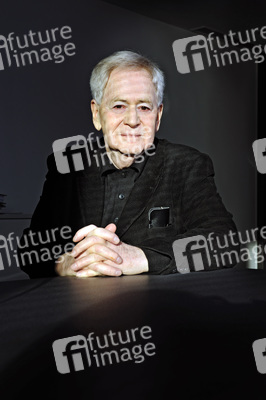 Berlinale 2015