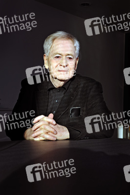 Berlinale 2015