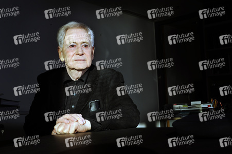 Berlinale 2015