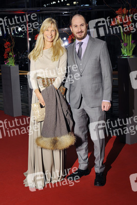 Berlinale 2015
