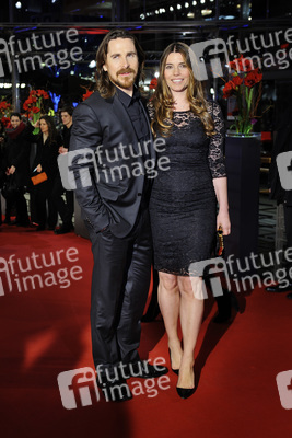 Berlinale 2015